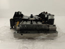 Mercedes SL320 Transmission Valve Body-2