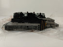 Mercedes SL320 Transmission Valve Body-3