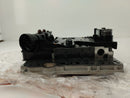 Mercedes SL320 Transmission Valve Body-4