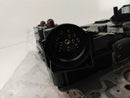 Mercedes SL320 Transmission Valve Body-5