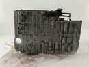 Mercedes SL320 Transmission Valve Body-11