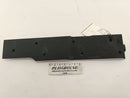 Mercedes SL320 Ignition Coil Cover-1