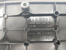 Mercedes SL320 Ignition Coil Cover-9