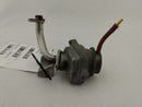 Mercedes SL320 Air Injection Check Valve-2