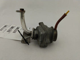 Mercedes SL320 Air Injection Check Valve - 0