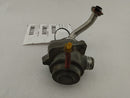 Mercedes SL320 Air Injection Check Valve-3