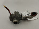 Mercedes SL320 Air Injection Check Valve-4
