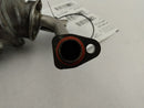 Mercedes SL320 Air Injection Check Valve-5