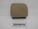 Mercedes SL320 Front Left Seat Headrest-1