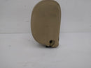 Mercedes SL320 Front Left Seat Headrest-2