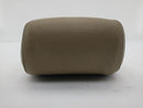 Mercedes SL320 Front Left Seat Headrest-6