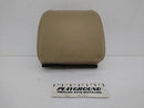 Mercedes SL320 Front Right Seat Headrest-1