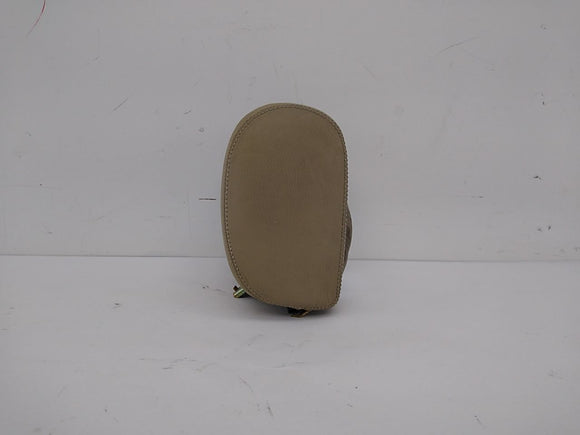 Mercedes SL320 Front Right Seat Headrest