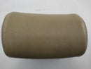 Mercedes SL320 Front Right Seat Headrest-6
