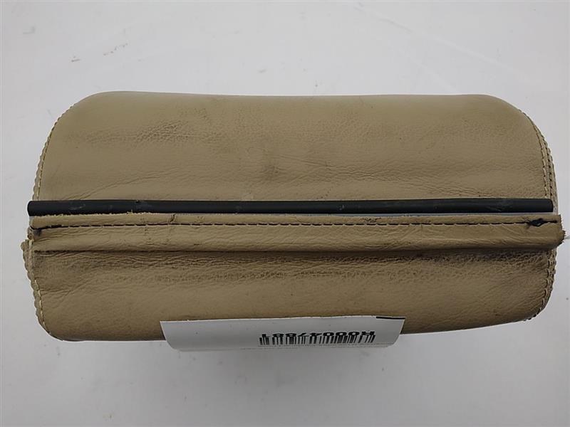 Mercedes SL320 Front Right Seat Headrest