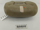 Mercedes SL320 Front Right Seat Cushion-1