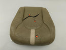 Mercedes SL320 Front Right Seat Cushion-7
