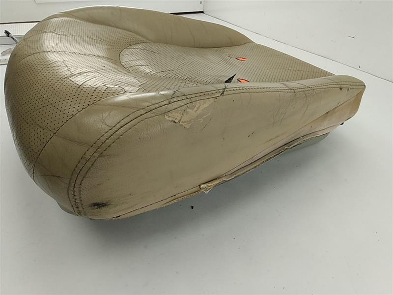 Mercedes SL320 Front Left Seat Cushion