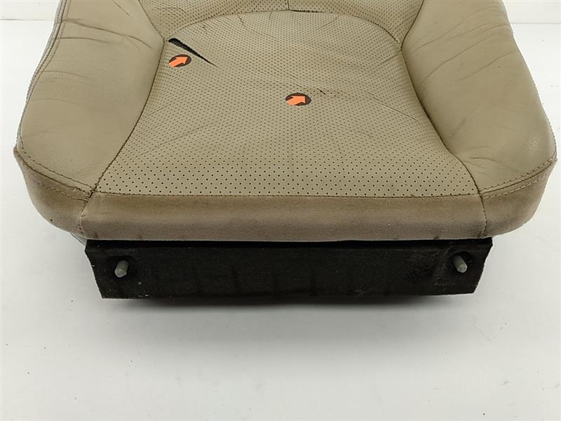 Mercedes SL320 Front Left Seat Cushion