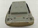 Mercedes SL320 Front Left Seat Cushion-8
