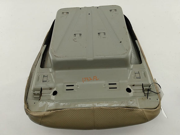 Mercedes SL320 Front Left Seat Cushion