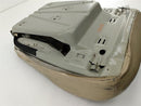Mercedes SL320 Front Left Seat Cushion-9
