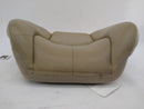Mercedes SL320 Front Right Seat Backrest-6