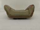 Mercedes SL320 Front Left Seat Backrest-6