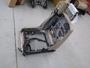 Mercedes SL320 Front Right Seat Frame-3