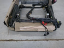 Mercedes SL320 Front Right Seat Frame-4