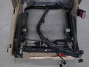 Mercedes SL320 Front Right Seat Frame-5