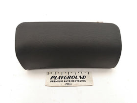 Dodge Stealth Passenger Dash Air Bag