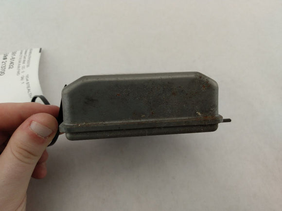 Dodge Stealth Cruise Control Module