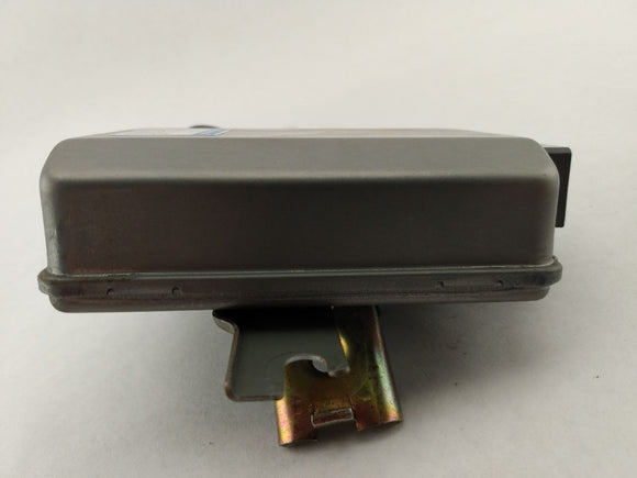 Dodge Stealth Cruise Control Module