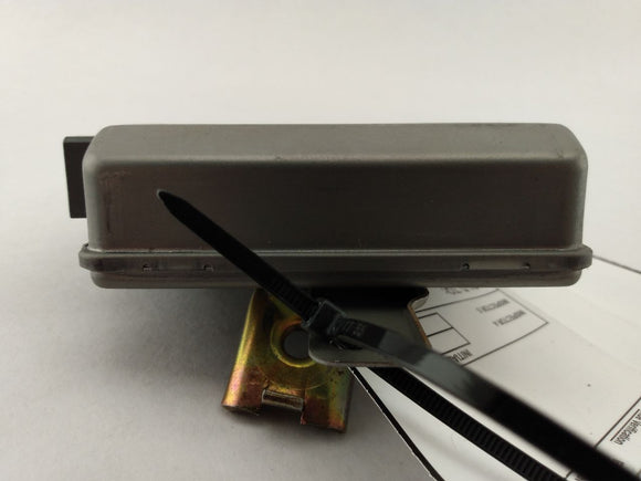 Dodge Stealth Cruise Control Module