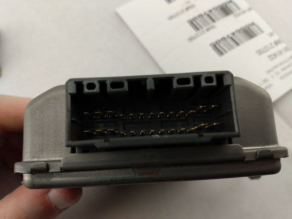 Dodge Stealth Cruise Control Module