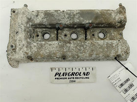 Dodge Stealth Left Hand Side Valve Cover