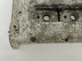 Dodge Stealth Left Hand Side Valve Cover - 0