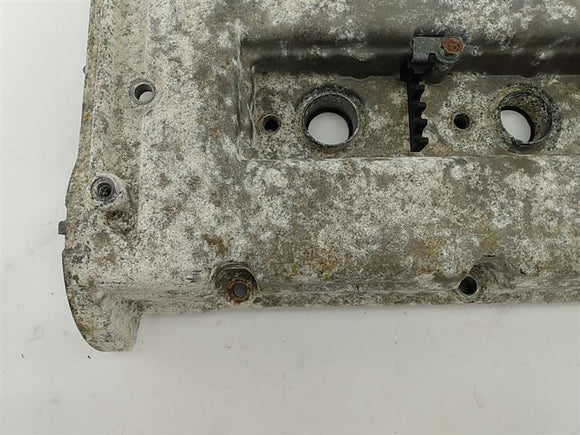 Dodge Stealth Left Hand Side Valve Cover