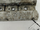 Dodge Stealth Left Hand Side Valve Cover-3
