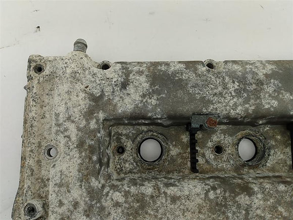 Dodge Stealth Left Hand Side Valve Cover
