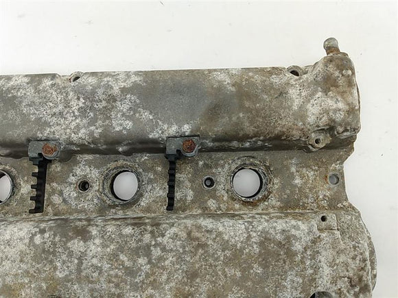 Dodge Stealth Left Hand Side Valve Cover