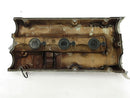 Dodge Stealth Left Hand Side Valve Cover-6