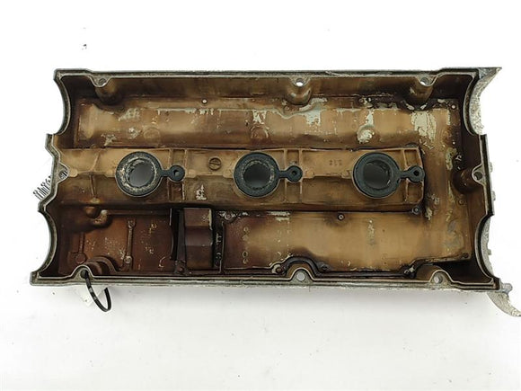 Dodge Stealth Left Hand Side Valve Cover