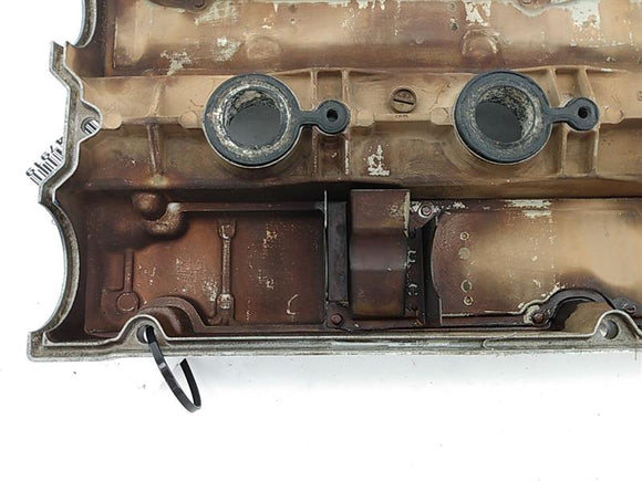 Dodge Stealth Left Hand Side Valve Cover