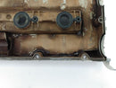 Dodge Stealth Left Hand Side Valve Cover-8