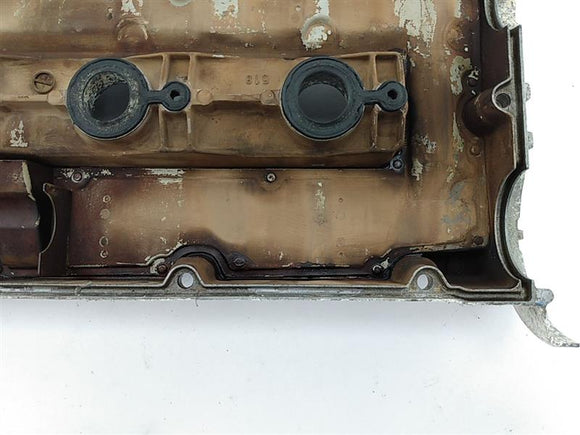 Dodge Stealth Left Hand Side Valve Cover