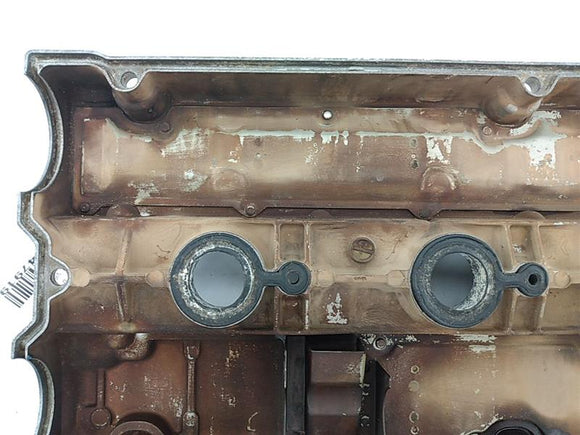Dodge Stealth Left Hand Side Valve Cover