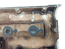 Dodge Stealth Left Hand Side Valve Cover-10