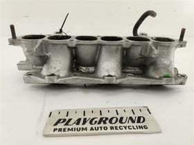 Dodge Stealth Upper Intake Mainfold